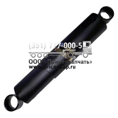 Амортизатор подвески 50.5.2905005