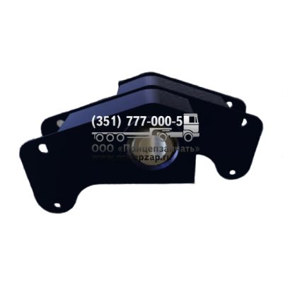 Балансир подвески смещенный 05.291.12.23.0