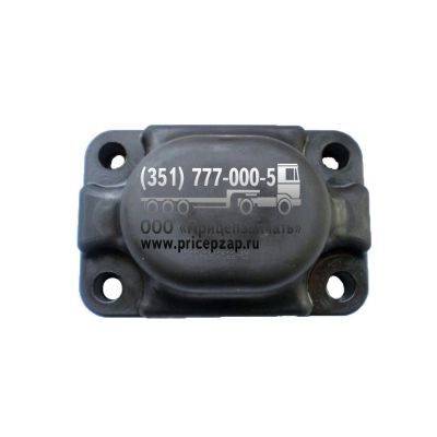 Буфер задней рессоры 500-2912622-01 Буфер задней рессоры 500-2912622-01