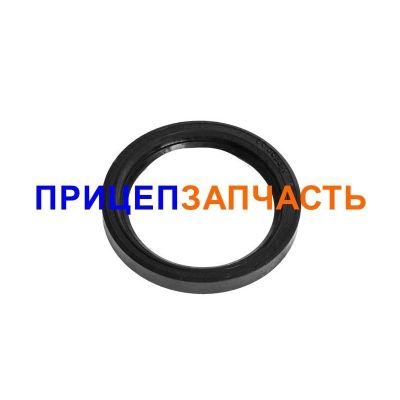 Сальник разжимного кулака 1033502020 Сальник разжимного кулака 1033502020