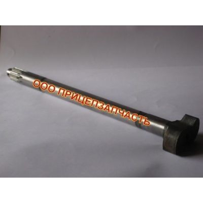 Кулак разжимной левый/правый БЦМ 23.10/11 Кулак разжимной левый/правый БЦМ 23.10/11