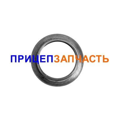 Корпус сальника разжимного кулака 64221-3502021-10