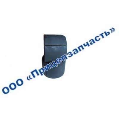 Центровочная втулка BMT 507694 Центровочная втулка BMT 507694