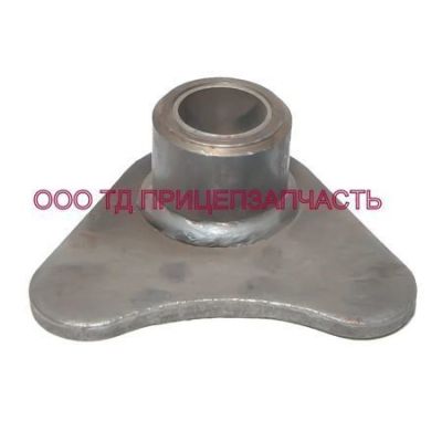 Кронштейн разжимного кулака Евро 9992-3502121-01 Кронштейн разжимного кулака Евро 9992-3502121-01