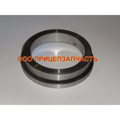 Кольцо упорное подшипников ЧМЗАП 9990-3104048-10