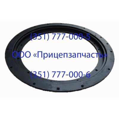 Круг поворотный МАЗ 5224В-2704015