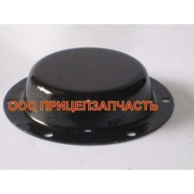 Крышка ступицы ЧМЗАП 9906-3104066 Крышка ступицы ЧМЗАП 9906-3104066