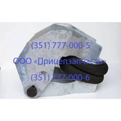 Механизм подъема оси 9523-3013000-90 Механизм подъема оси 9523-3013000-90