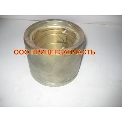 Обойма цапфы ЧМЗАП 9990-2910070 Обойма цапфы ЧМЗАП 9990-2910070