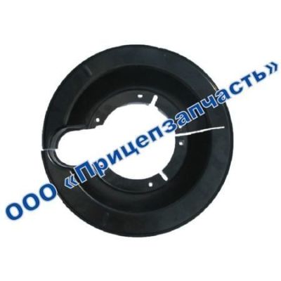 Пылезащитный чехол (пыльник) СЗАП L1 А3824 Пылезащитный чехол (пыльник) СЗАП L1 А3824