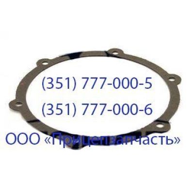 Прокладка ступицы С/О 9042-3104094