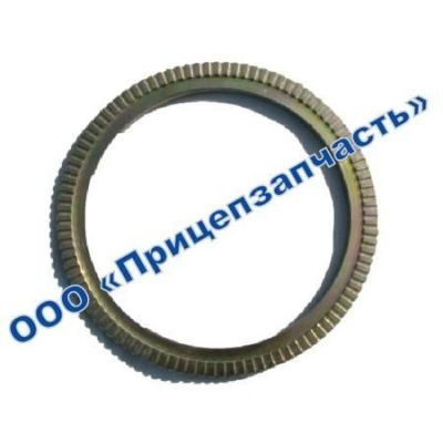 Ротор системы АВС СЗАП Ротор системы АВС СЗАП