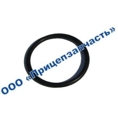 Уплотнительное кольцо вала BMT 500358 Уплотнительное кольцо вала BMT 500358