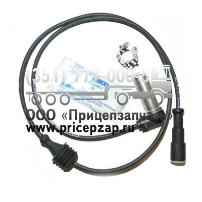 Датчик АБС GIGANT 709714203 (1000мм) Датчик АБС GIGANT 709714203 (1000мм)