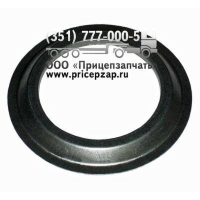 Кольцо уплотнительное (шайба ступицы) ECO 10T Кольцо уплотнительное (шайба ступицы) ECO 10T