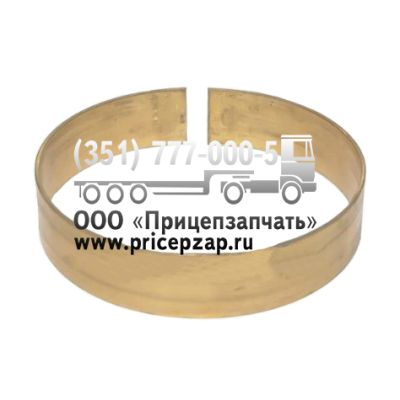 Кольцо свертное ЧМЗАП 9990-2910146-10