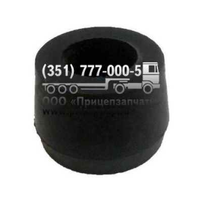 Втулка амортизатора 500А-2905410