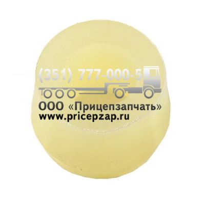 Втулка амортизатора 500А-2905410 (Полиуретан)