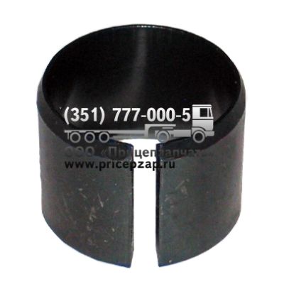 Втулка для центровки двойного диска 03.112.00.42.0 Втулка для центровки двойного диска 03.112.00.42.0