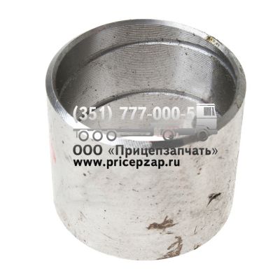 Втулка дышла 5202г-2707069