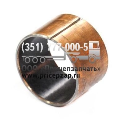 Втулка разжимного кулака 5320-3501126