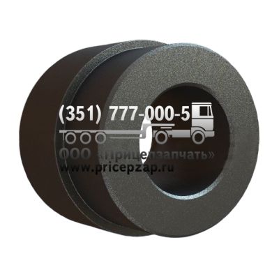 Втулка вварная 03.200.75.01.0 Втулка вварная 03.200.75.01.0