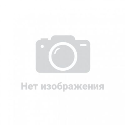 Кронштейн разжимного кулака 9911-3502120-10 ЧМЗАП Кронштейн разжимного кулака 9911-3502120-10 ЧМЗАП