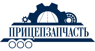 ООО Прицепзапчасть Красноярск ООО Прицепзапчасть Красноярск